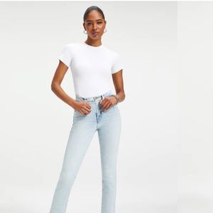 Light blue— Indigo038